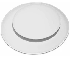 Domoletti 7.5" MIEN PLATE