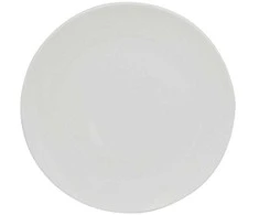 Domoletti Desertinė lėkštė Stephanie 21 cm
