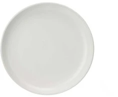 Pietų lėkštė STONEWARE, 4 spalvų, ø27 cm
