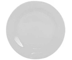 Domoletti PORCELAIN 18.7CM SALAD PLATE