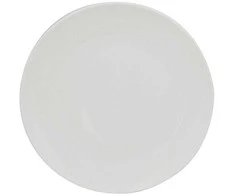 Domoletti Pietų lėkštė Stephanie, 28 cm