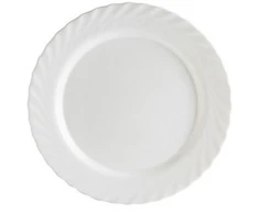 Pietų lėkštė LUMINARC Trianon, 19,5 cm