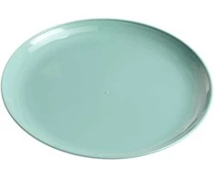 Lėkštutė Okko 003301740, Ø 230 mm, mėtinė