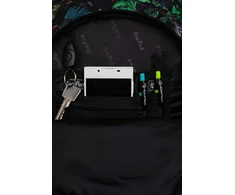 KUPRINĖ COOLPACK DRAFTER MALINDI 4SK