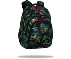 KUPRINĖ COOLPACK DRAFTER MALINDI 4SK