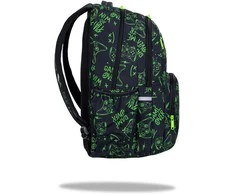 KUPRINĖ COOLPACK PICK GAME NIGHT 2 SK