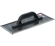Haushalt Forte STYROFOAM SCRAPER 40 CMX18 CM