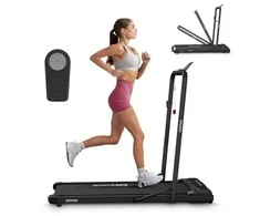 Bėgimo takelis Zipro Newlite, 990 W