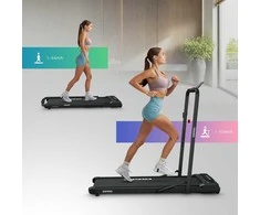 Bėgimo takelis Zipro Newlite, 990 W
