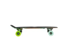 Outliner Riedlentė Sourcing 22X6INNCH SKATEBOAD P2206