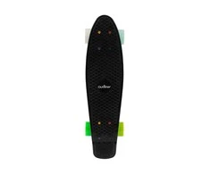 Riedlentė Outliner SKATEBOAD OUTLINER