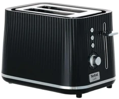 Skrudintuvas Tefal Loft TT761838, juoda sp.