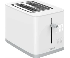 Skrudintuvas Tosteris Tefal TT693110, balta krās.
