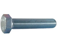 Haushalt Screw DIN 933 8.8 (M12X55)