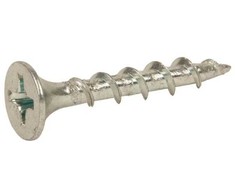 Varžtas Essve, 3,9 mm x 25 mm, 1000 vnt.
