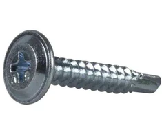 Varžtas Essve PH2 10003706, 25 mm x 4.2 mm, 20 vnt.
