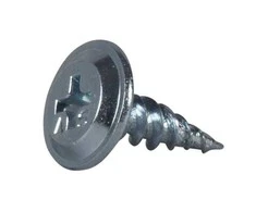 Varžtas Essve PH2 10003707, 13 mm x 4.2 mm