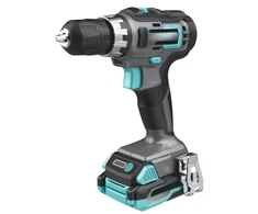 Akumuliatorinis suktuvas BESK 20V