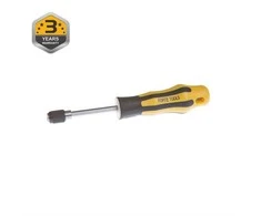Grąžtas Skrūvgriezis Forte Tools 584001, 25 cm