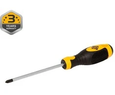 Grąžtas Skrūvgriezis Forte Tools VG011, 20 cm