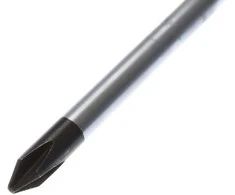 Grąžtas Skrūvgriezis Forte Tools VG011, 20 cm
