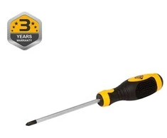 Grąžtas Skrūvgriezis Forte Tools VG015, 25 cm