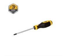 Grąžtas Skrūvgriezis Forte Tools VG015, 25 cm