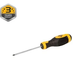 Grąžtas Skrūvgriezis Forte Tools VG016, 22 cm