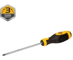 Grąžtas Skrūvgriezis Forte Tools VG018, 29 cm