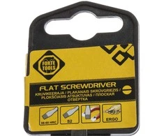 Grąžtas Skrūvgriezis Forte Tools VG018, 29 cm