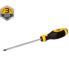 Grąžtas Skrūvgriezis Forte Tools VG019, 32 cm