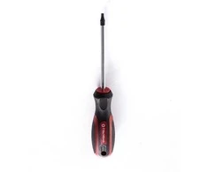 Žvaigždinis atsuktuvas HAUSHALT TORX YF-15501 T15 6x100mm