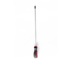 Haushalt Bosch CROSS SCREWDRIVER