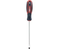 Grąžtas Skrūvgriezis Haushalt HHSL6, 15 cm