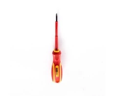 Haushalt Monroe PLANE SCREWDRIVER YF-20601 3X75 MM
