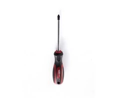 Haushalt Monroe CROSS SCREWDRIVER YF-15501 PZ2 6X100 MM