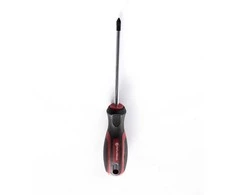 Haushalt Forte CROSS SCREWDRIVER YF-15501 PH1 5X100 MM