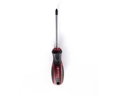 Haushalt Forte CROSS SCREWDRIVER YF-15501 PH2 6X100 MM