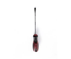 Stanley FLAT SCREWDRIVER YF-15501 5X125 MM