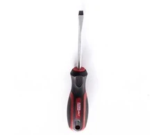 Stanley PLANE SCREWDRIVER YF-15501 5X75 MM