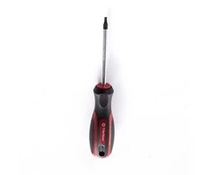 Haushalt Bosch SCREWDRIVER (YF-15501, T10, 5X75 MM)