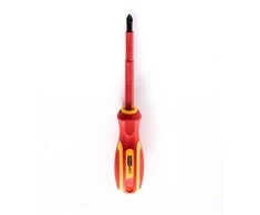 Haushalt Bosch CROSS HEAD SCREWDRIVER YF-20601 PH1 80