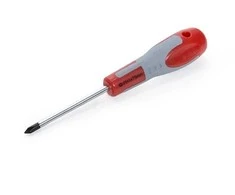 Okko Asta CROSS SCREWDRIVER YF-13401 PH1X75MM