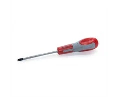 Okko Stabilus CROSS SCREWDRIVER YF-13401 PH2X100MM