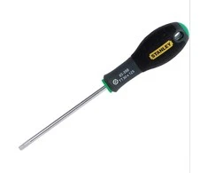 Atsuktuvas Stanley Fatmax T30x125 mm (su blisteriu)