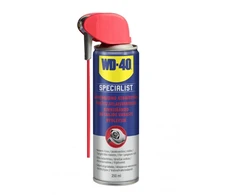 Skrūvju atbrīvotājs WD-40 Specialist. 250 ml