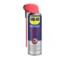 Skrūvju atbrīvotājs WD-40 Specialist. 250 ml