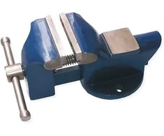 Grąžtas Spaustuvai 125mm Beast