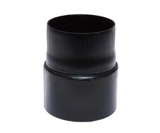 Dūmtraukių tarpmovė WADEX, D120/130mm