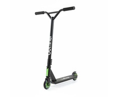 Skrejritenis Outliner Trickster Stunt SS-100-EL